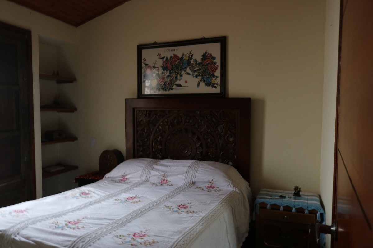 Cl. 10, Chía, Cundinamarca, Colombia 5